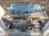 KNDJN2A28J7****** Reparables 2018 Kia Soul en Longview