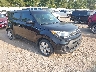 KNDJN2A28J7****** Salvamento y Destrozados 2018 Kia Soul en Longview