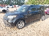 KNDJN2A28J7****** Usados y Reparables 2018 Kia Soul en Longview