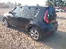 KNDJN2A28J7****** Salvamento y Reparables 2018 Kia Soul en Longview