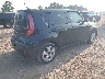 KNDJN2A28J7****** Salvamento y Destrozados 2018 Kia Soul en Estado de Texas