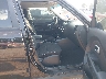 KNDJN2A28J7****** Usados y Reparables 2018 Kia Soul en Estado de Texas