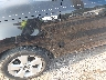 KNDJN2A28J7****** Salvamento y Reparables 2018 Kia Soul en Estado de Texas