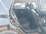 KNDJN2A28J7****** Destrozados 2018 Kia Soul en Longview