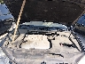 JTHBK1EG6C2****** Repairable 2012 Lexus ES in Dallas-Fort Worth
