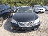 JTHBK1EG6C2****** Wrecked 2012 Lexus ES in Texas State