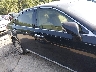 JTHBK1EG6C2****** Used 2012 Lexus ES in Texas State