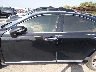 JTHBK1EG6C2****** Repairable 2012 Lexus ES in Texas State