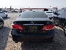 JTHBK1EG6C2****** Wrecked 2012 Lexus ES
