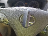 JTHBK1EG6C2****** Salvage 2012 Lexus ES in Texas State