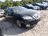 JTHBK1EG6C2****** Salvage and Wrecked 2012 Lexus ES in Dallas-Fort Worth