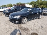 JTHBK1EG6C2****** Used and Repairable 2012 Lexus ES in Dallas-Fort Worth