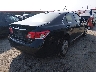 JTHBK1EG6C2****** Salvage and Wrecked 2012 Lexus ES in Texas State