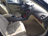 JTHBK1EG6C2****** Used and Repairable 2012 Lexus ES in Texas State