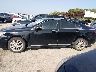 JTHBK1EG6C2****** Salvage and Repairable 2012 Lexus ES in Texas State