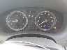 JTHBK1EG6C2****** Salvage 2012 Lexus ES in Dallas-Fort Worth