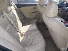 JTHBK1EG6C2****** Wrecked 2012 Lexus ES in Dallas-Fort Worth