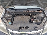 5FNRL3H52AB****** Repairable 2010 Honda Odyssey in Atlanta East