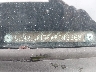 5FNRL3H52AB****** Wrecked 2010 Honda Odyssey in Georgia State