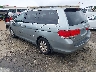 5FNRL3H52AB****** Salvage and Repairable 2010 Honda Odyssey in Atlanta East