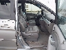 5FNRL3H52AB****** Used and Repairable 2010 Honda Odyssey in Georgia State