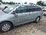 5FNRL3H52AB****** Salvage and Repairable 2010 Honda Odyssey in Georgia State