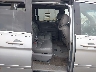 5FNRL3H52AB****** Wrecked 2010 Honda Odyssey in Atlanta East