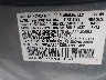 5FNRL3H52AB****** Used 2010 Honda Odyssey in Atlanta East