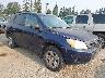 JTMBD33V865****** Salvamento y Destrozados 2006 Toyota RAV4 en Seattle