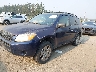 JTMBD33V865****** Usados y Reparables 2006 Toyota RAV4 en Seattle