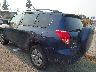 JTMBD33V865****** Salvamento y Reparables 2006 Toyota RAV4 en Seattle