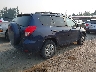 JTMBD33V865****** Salvamento y Destrozados 2006 Toyota RAV4 en Estado de Washington