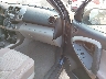 JTMBD33V865****** Usados y Reparables 2006 Toyota RAV4 en Estado de Washington