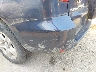 JTMBD33V865****** Salvamento y Reparables 2006 Toyota RAV4 en Estado de Washington