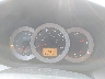JTMBD33V865****** Salvamento 2006 Toyota RAV4 en Seattle