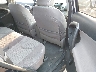 JTMBD33V865****** Destrozados 2006 Toyota RAV4 en Seattle