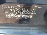 JTMBD33V865****** Usados 2006 Toyota RAV4 en Seattle
