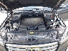 4JGFF5KE5TB****** Repairable 2026 Mercedes-Benz Gls 450 in Dream Rides