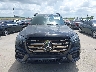 4JGFF5KE5TB****** Used 2026 Mercedes-Benz Gls 450 in Texas State