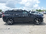 4JGFF5KE5TB****** Repairable 2026 Mercedes-Benz Gls 450 in Texas State