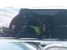 4JGFF5KE5TB****** Wrecked 2026 Mercedes-Benz Gls 450