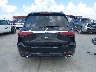 4JGFF5KE5TB****** Used 2026 Mercedes-Benz Gls 450