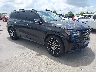 4JGFF5KE5TB****** Salvage and Wrecked 2026 Mercedes-Benz Gls 450 in Dream Rides
