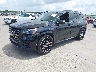 4JGFF5KE5TB****** Used and Repairable 2026 Mercedes-Benz Gls 450 in Dream Rides