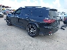4JGFF5KE5TB****** Salvage and Repairable 2026 Mercedes-Benz Gls 450 in Dream Rides