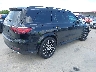 4JGFF5KE5TB****** Salvage and Wrecked 2026 Mercedes-Benz Gls 450 in Texas State