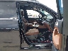 4JGFF5KE5TB****** Used and Repairable 2026 Mercedes-Benz Gls 450 in Texas State