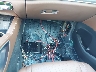4JGFF5KE5TB****** Salvage and Repairable 2026 Mercedes-Benz Gls 450 in Texas State