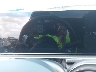 4JGFF5KE5TB****** Salvage 2026 Mercedes-Benz Gls 450 in Dream Rides