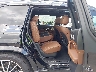 4JGFF5KE5TB****** Wrecked 2026 Mercedes-Benz Gls 450 in Dream Rides